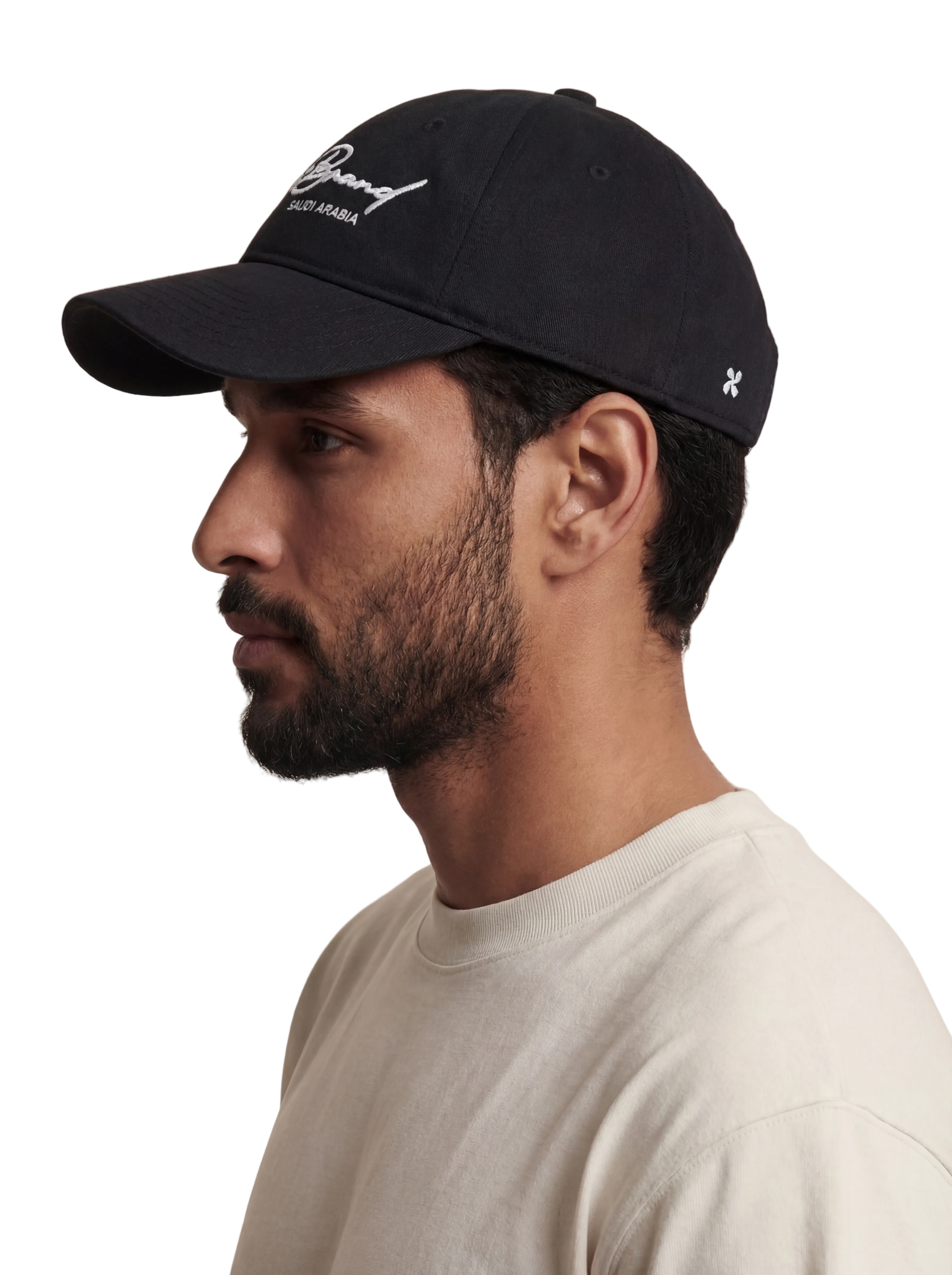bthebrand black hat