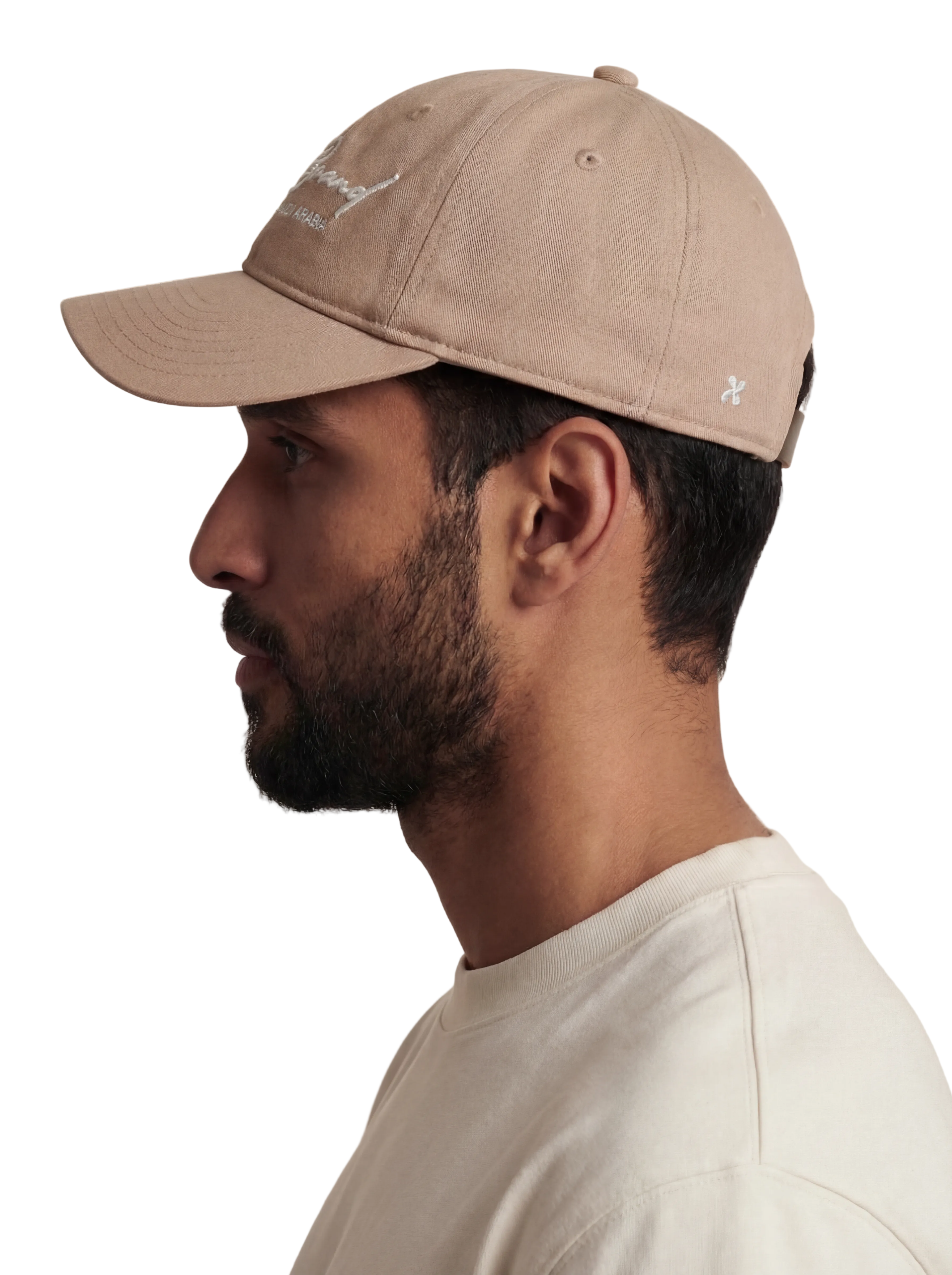 bthebrand hat