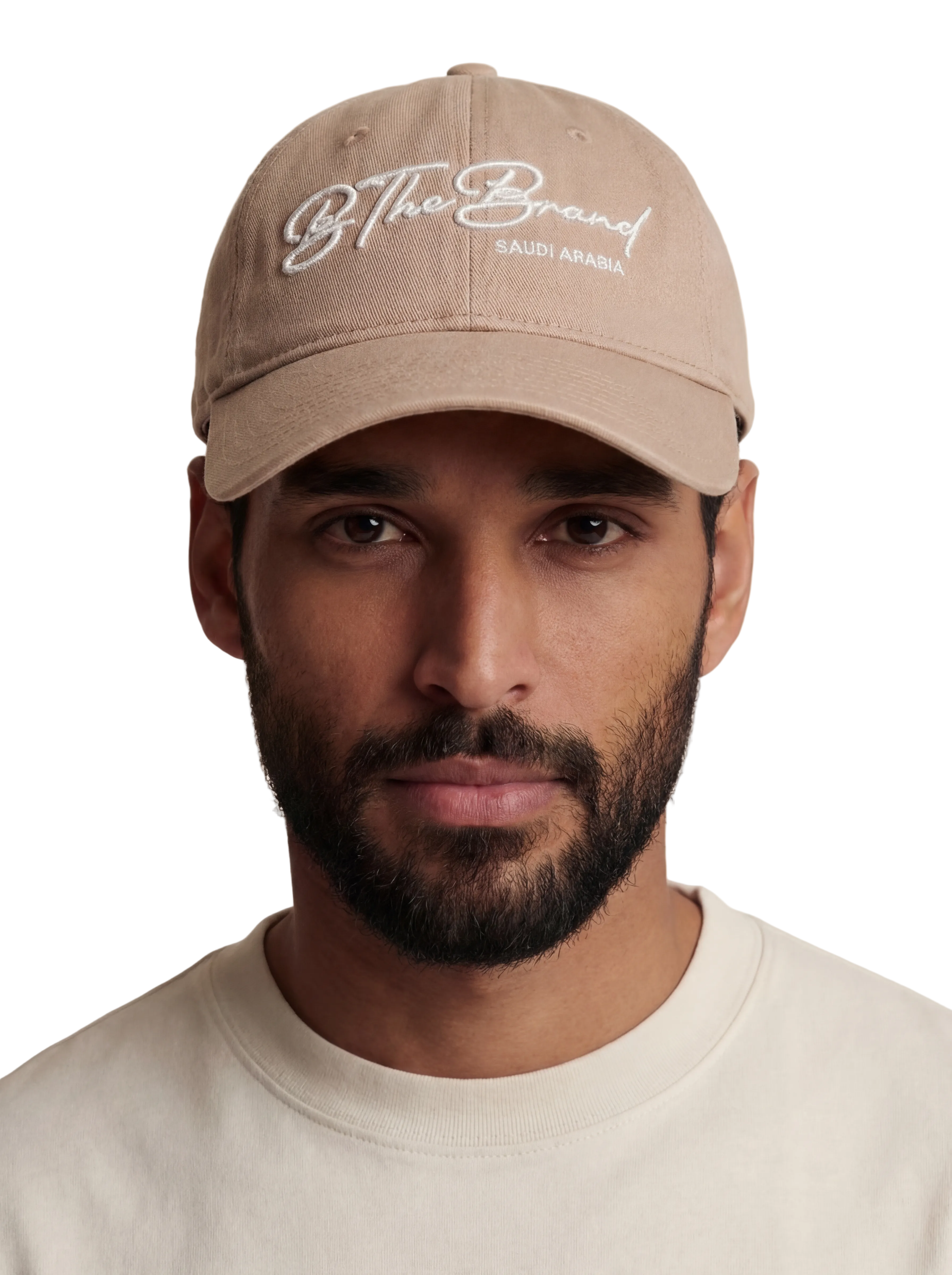 bthebrand hat