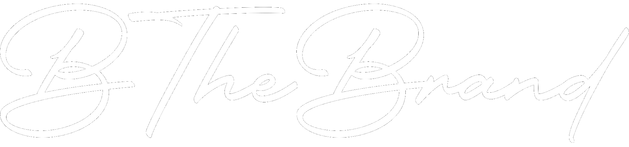 B the Brand