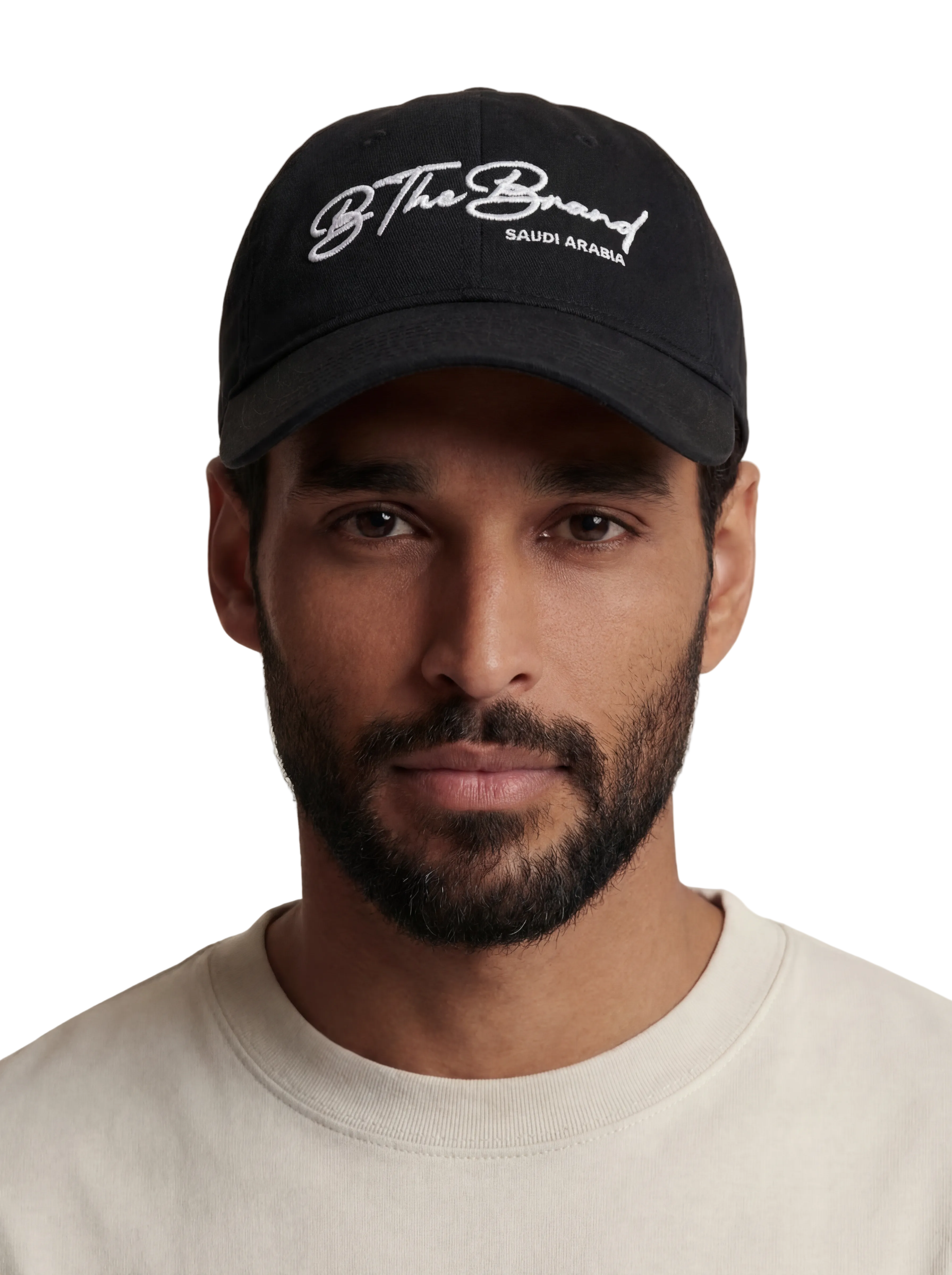 bthebrand black hat