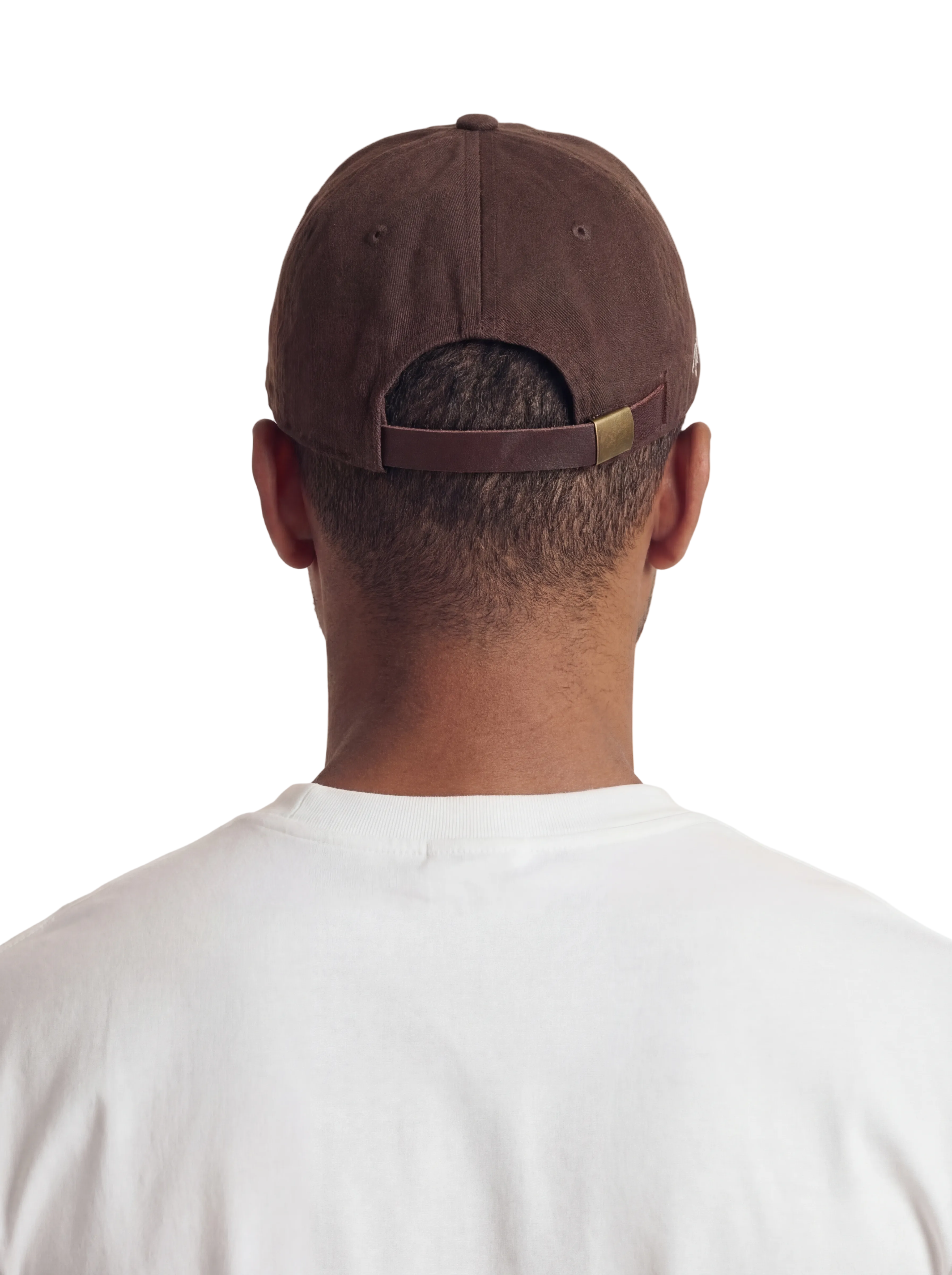 Limited edition hat