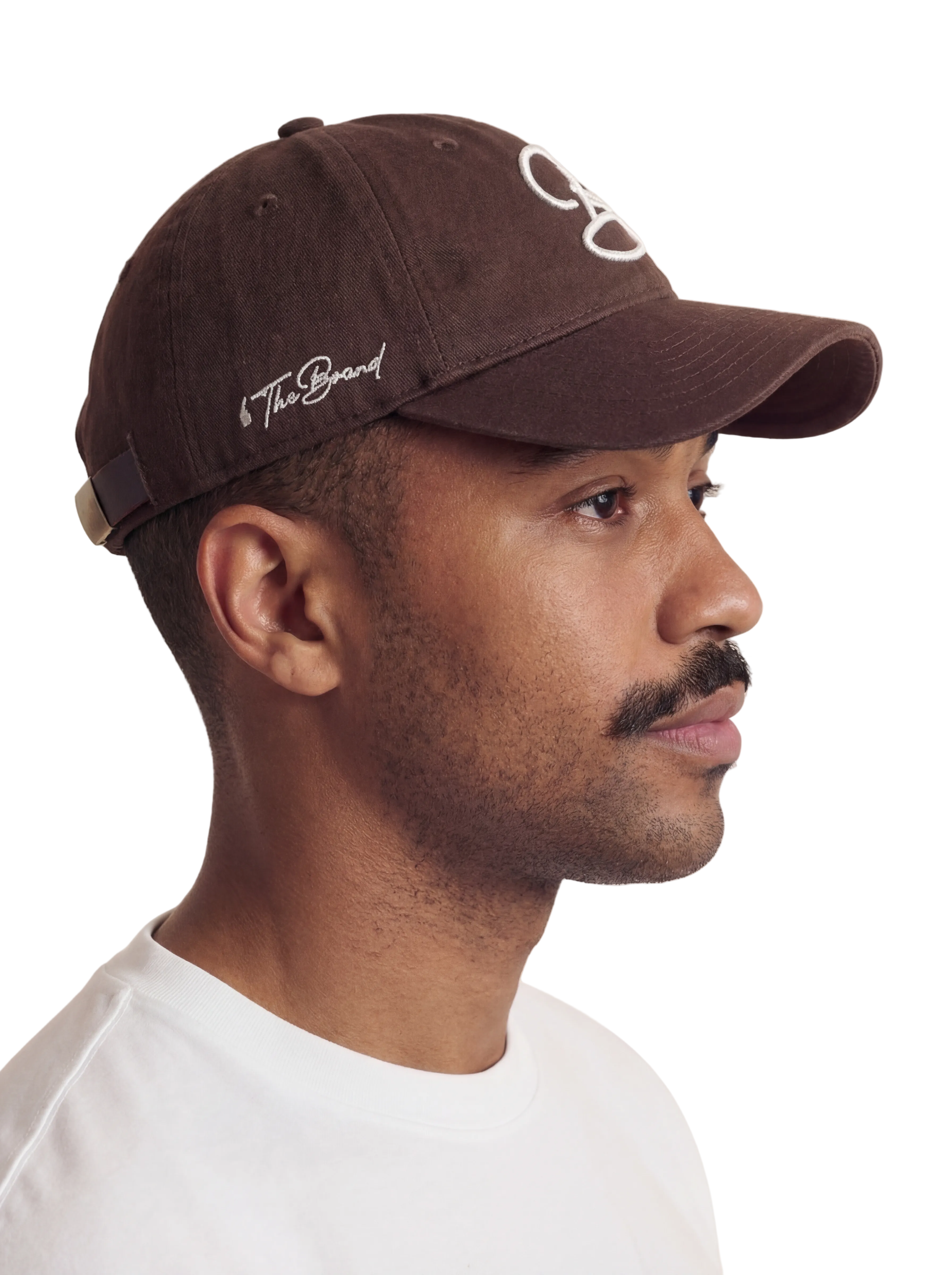 Limited edition hat