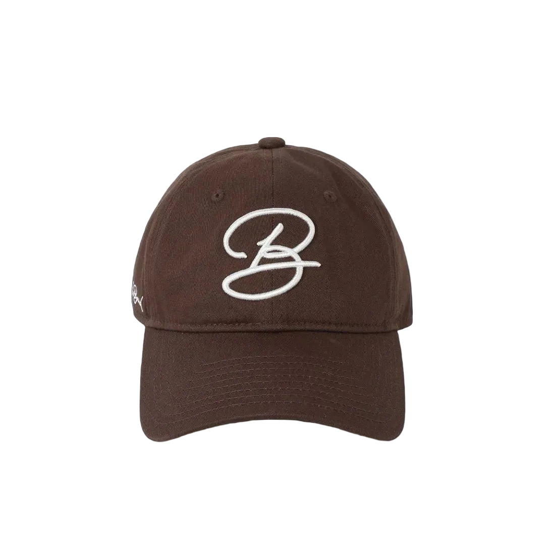 Limited edition hat