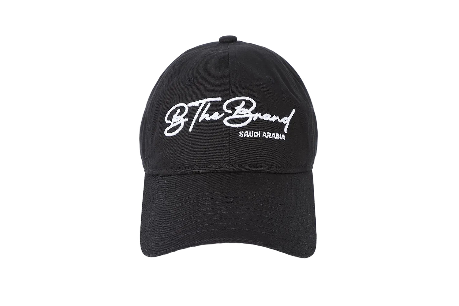 bthebrand black hat