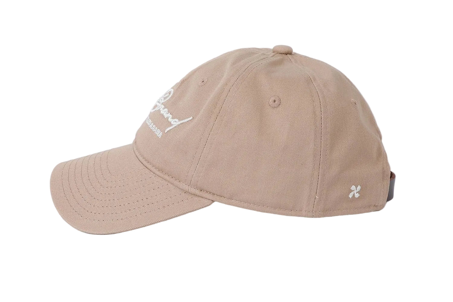 bthebrand hat