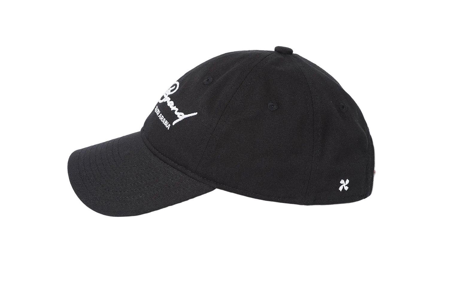 bthebrand black hat