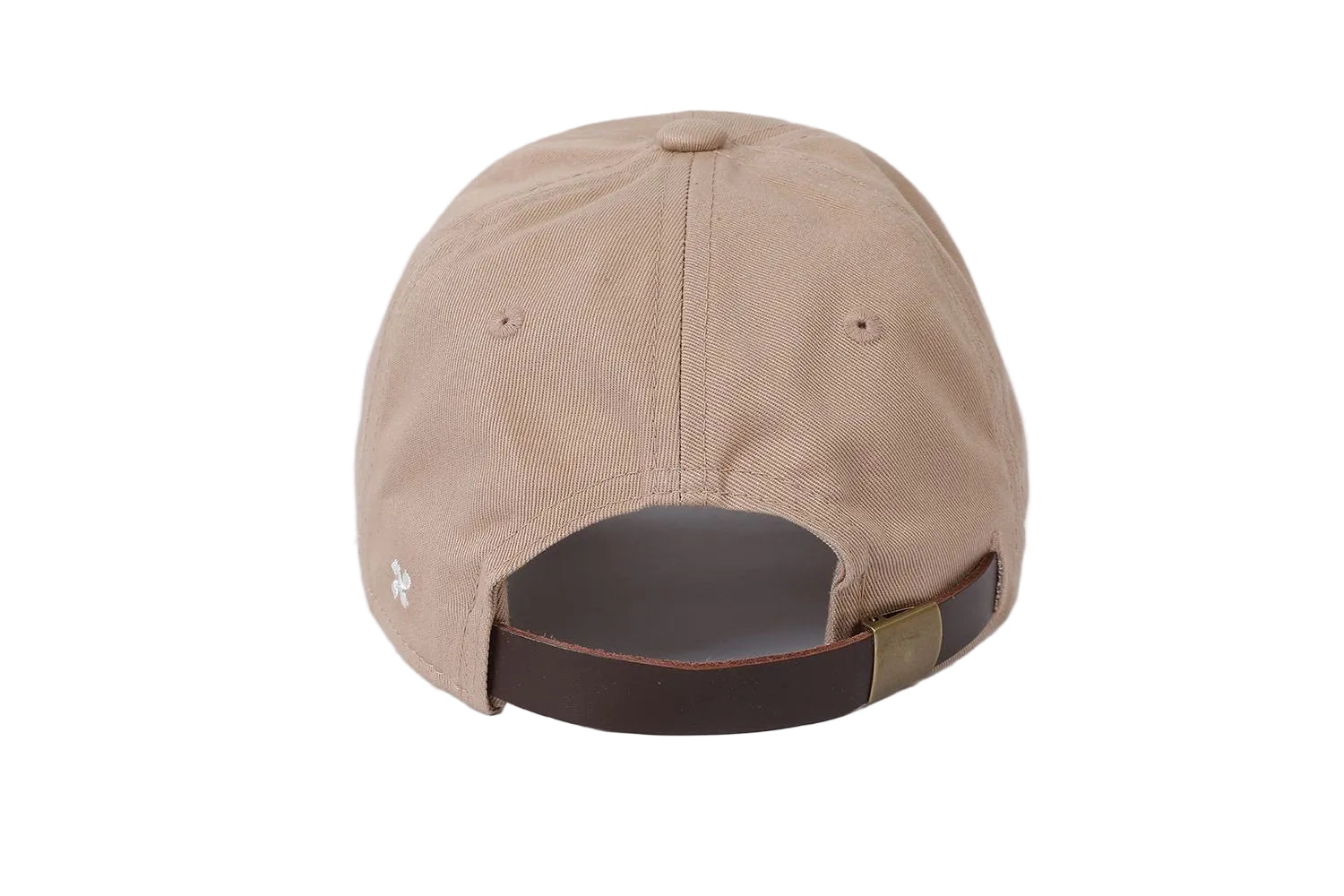 bthebrand hat