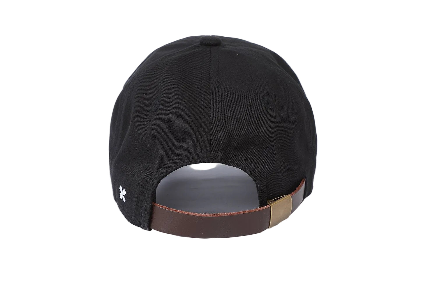 bthebrand black hat