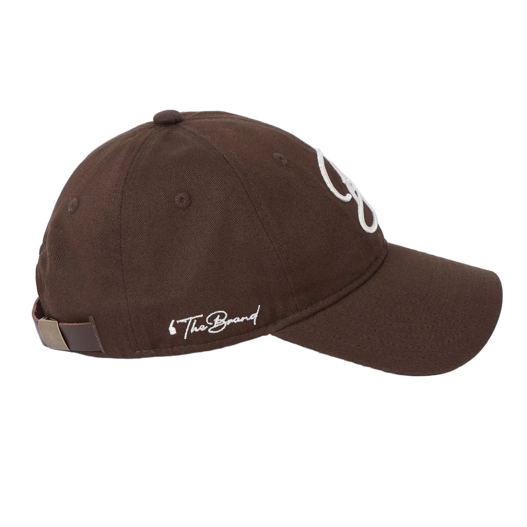 Limited edition hat