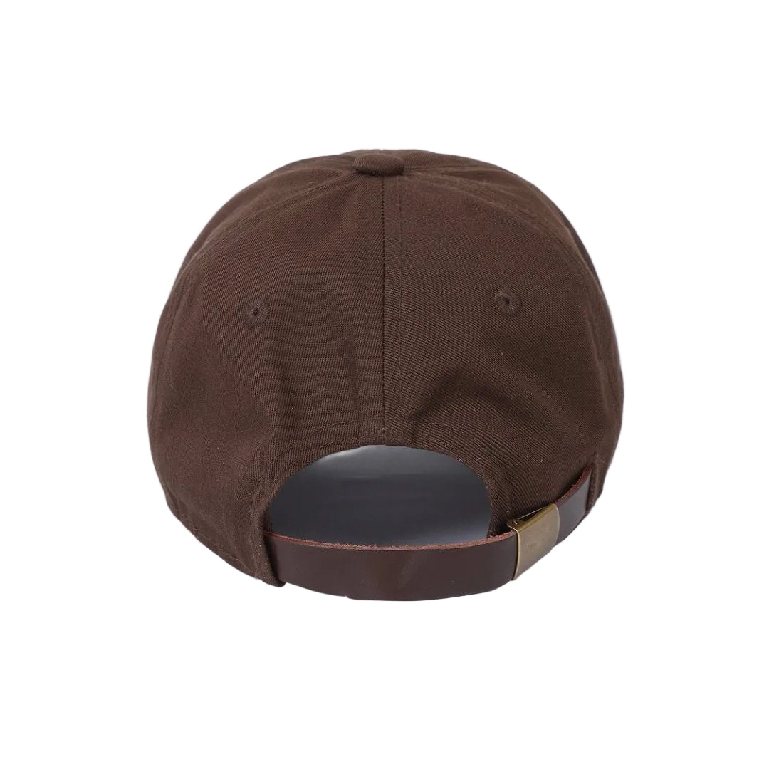 Limited edition hat